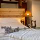 Casa Rural Basiver - Suite Basiver, Armaño (zdjęcie 7)