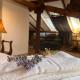 Casa Rural Basiver - Suite Basiver, Armaño (zdjęcie 6)