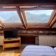 Casa Rural Basiver - Suite Basiver, Armaño (zdjęcie 4)