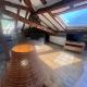 Casa Rural Basiver - Suite Basiver, Armaño (zdjęcie 3)