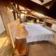 Casa Rural Basiver - Suite Basiver, Armaño (zdjęcie 2)