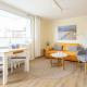 Appartement Tüti Westerland - Fotografie 1