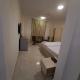 الحي التجاري نسائم صلاله للأجنحة والشقق الفاخرة Nassayem Salalah Hotel Apartments & Suites Downtown, Salalah (foto 10)