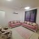 الحي التجاري نسائم صلاله للأجنحة والشقق الفاخرة Nassayem Salalah Hotel Apartments & Suites Downtown, Salalah (foto 2)