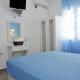 Skianthion, Skiathos-Stadt (Foto 2)