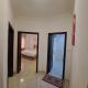 الحي التجاري نسائم صلاله للأجنحة والشقق الفاخرة Nassayem Salalah Hotel Apartments & Suites Downtown, Salalah (foto 4)