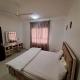 الحي التجاري نسائم صلاله للأجنحة والشقق الفاخرة Nassayem Salalah Hotel Apartments & Suites Downtown, Salalah (foto 6)