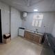 الحي التجاري نسائم صلاله للأجنحة والشقق الفاخرة Nassayem Salalah Hotel Apartments & Suites Downtown, Salalah (foto 7)