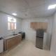 الحي التجاري نسائم صلاله للأجنحة والشقق الفاخرة Nassayem Salalah Hotel Apartments & Suites Downtown, Salalah (foto 8)