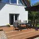 Ferienhaus Strandnah Zingst - Foto 2