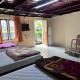 puthussery homestay, Anachal - Photo 2