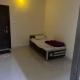 Ujjain Serenity Flat, Ujjain (photo 2)