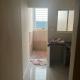 Ujjain Serenity Flat, Ujjain (photo 3)