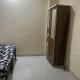 Ujjain Serenity Flat, Ujjain (photo 4)