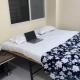 Ujjain Serenity Flat, Ujjain (photo 5)