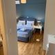 Classy 3BR with 2 Bathrooms Apartment in Marousi, Athen - Foto 2
