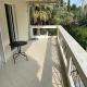 Classy 3BR with 2 Bathrooms Apartment in Marousi, Athen - Foto 9