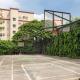 Spacious 2BR w/ Free Pool Access and Parking (709), Manila - Foto 5