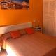 trasteverehome, Roma - Foto 5