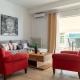 3BDR Penthouse -w/huge Balcony and hot tub-Jacuzzi, Athen - Foto 1