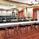 Holiday Inn Express & Suites Lake Placid by IHG, Lake Placid - Fotografie 9
