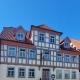Gasthaus Garni Am Viehmarkt, Ummerstadt - Fotografie 1