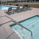 DoubleTree by Hilton Modesto, Modesto - Photo 7