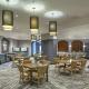 DoubleTree by Hilton Modesto, Modesto - Photo 8