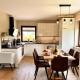 Vila Minka Bled - Perfect Family Vacation Home, Блед (фото 6)