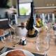 Vila Minka Bled - Perfect Family Vacation Home, Блед (фото 7)