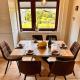 Vila Minka Bled - Perfect Family Vacation Home, Блед (фото 2)