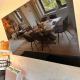 Vila Minka Bled - Perfect Family Vacation Home, Блед (фото 5)