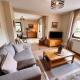 Vila Minka Bled - Perfect Family Vacation Home, Блед (фото 10)