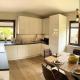 Vila Minka Bled - Perfect Family Vacation Home, Блед (фото 3)