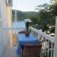 Sea House Mljet, Polače (fotografie 5)
