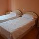 Apartmani Dub, Cavtat (Foto 2)