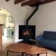 Maison spacieuse & confortable pour 4 - Grand Mont, Saint-Gildas-de-Rhuys (foto 8)