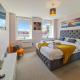 The Post House Green by Fortuna Property Portfolio, Gloucester (foto 4)