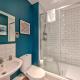 The Post House Green by Fortuna Property Portfolio, Gloucester (foto 3)