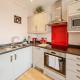 The Post House Green by Fortuna Property Portfolio, Gloucester (foto 8)