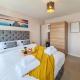 The Post House Green by Fortuna Property Portfolio, Gloucester (foto 7)