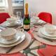 The Post House Green by Fortuna Property Portfolio, Gloucester (foto 5)