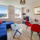 The Post House Green by Fortuna Property Portfolio, Gloucester (foto 2)