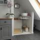 Plan B, Quimper (foto 6)