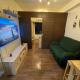 Destina Stays, Cozy & Netflix @Air Residences, Makati, Metro Manila, Manila - Foto 1