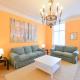 Spacious and Comfy With 3 Bedrooms, Vienna - Foto 1