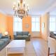 Spacious and Comfy With 3 Bedrooms, Vienna - Foto 9