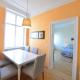 Spacious and Comfy With 3 Bedrooms, Vienna - Foto 7