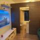 Destina Stays, Cozy & Netflix @Air Residences, Makati, Metro Manila, Manila - Foto 4