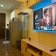 Destina Stays, Cozy & Netflix @Air Residences, Makati, Metro Manila, Manila - Foto 2
